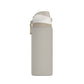 Insulated Water Bottle — 32oz Personalized Oasis Bottle