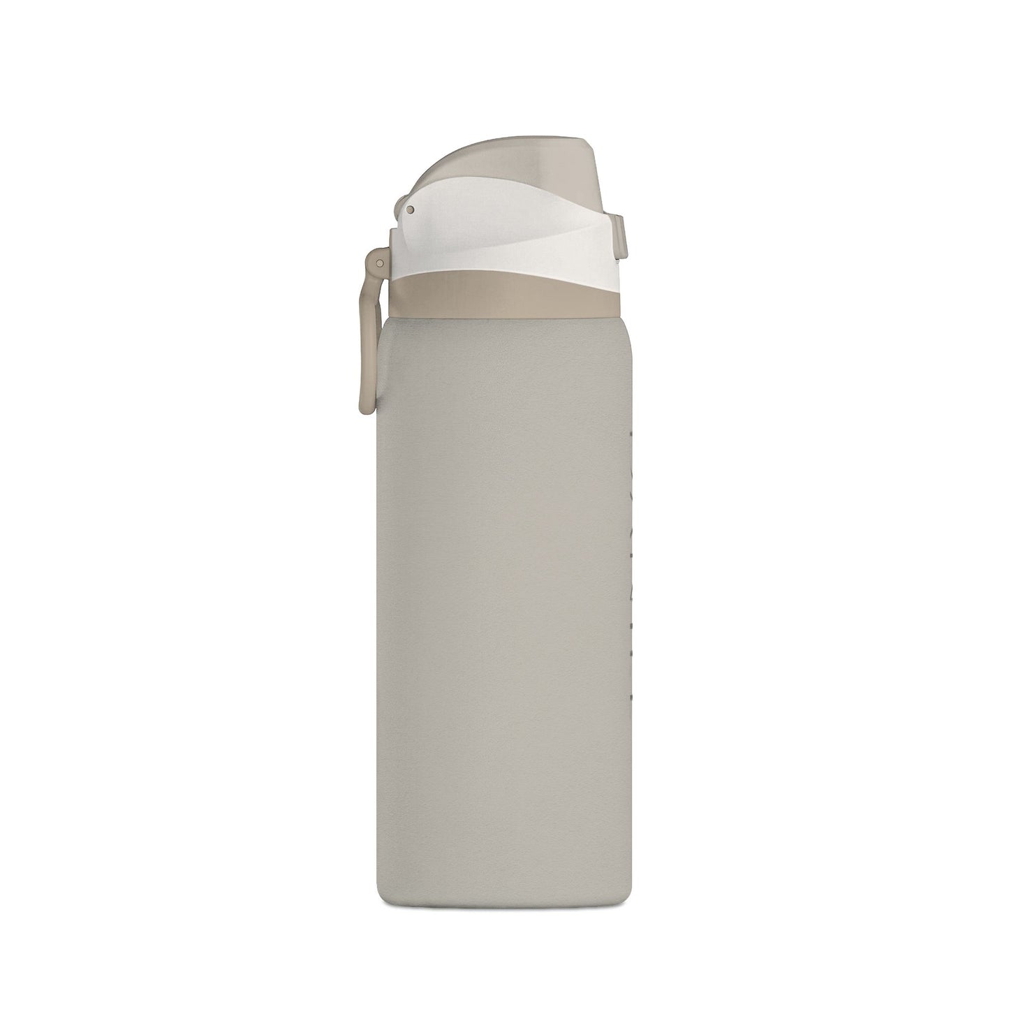 Insulated Water Bottle — 32oz Personalized Oasis Bottle