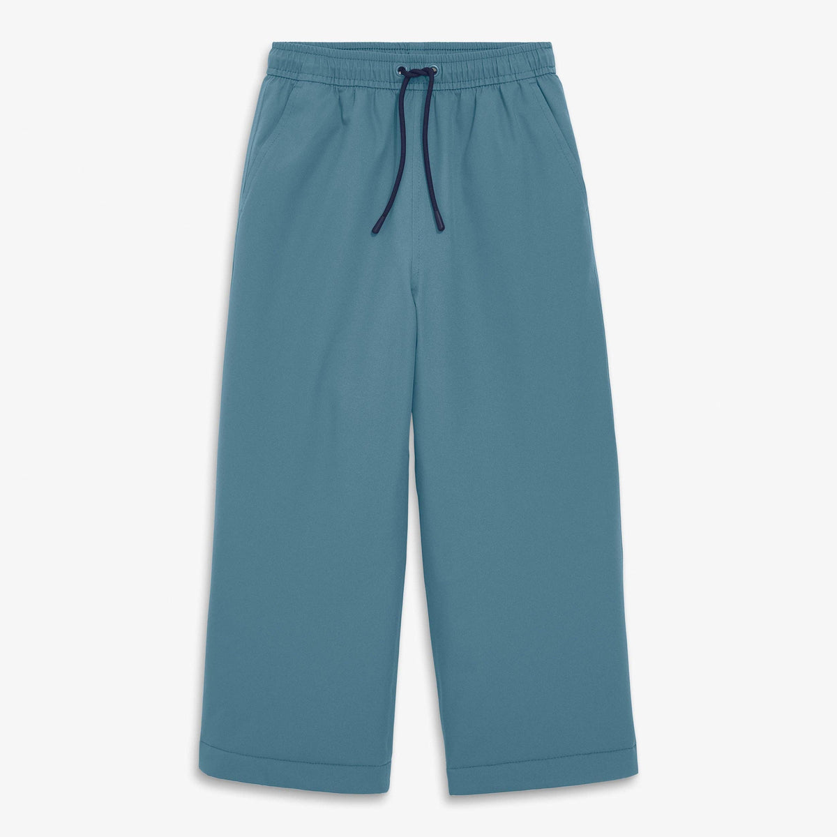 "Snow Day Ready" ❄️ Kids Waterproof Snow Pants by Primary
