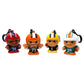 NFL SqueezyMates 🏈 Legends 2025
