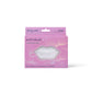 Pout Rituals hydrogel lip masks 8 pairs packaging