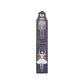 Leatherette bookmark for keeping your page in style