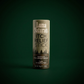 "Itch Stop" 🌿 Menthol + Colloidal Anti-Itch Balm by Luna Naturals
