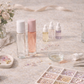 "Scent With Love" 💕 DIY Perfume Making Craft Kit by CGO