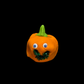 Halloween Sensory Kit for kids, spooky themed activities including witch, pumpkin, and alien themes, promoting fine motor skills and creativity.