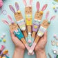 Bloom With Grace Spring Flower Bouquets craft kit