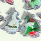 “Sweet Tree-t” 🎄 Personalized Christmas Tree Candy by CGO