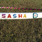 "Get in the Loop!" 🌀 Handmade Personalized Hula Hoops for Kids’ Playtime & Exercise
