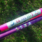 "Get in the Loop!" 🌀 Handmade Personalized Hula Hoops for Kids’ Playtime & Exercise
