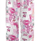 "Pink Plush" 💕 Fuzzy Tween Lounge Pants by CGO
