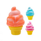 ice cream cone fidget toy stress relief