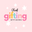 Chief Gifting Officers logo