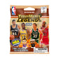 nba teenymates blind pack contents figures checklist