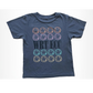 "Smells Like WRT Spirit" 😎 WRT ECC Spiritwear Tee Shirt