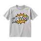 "Pow!" 💥 WRT ECC Spiritwear Tee Shirt