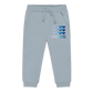 "Heart to Heart" 💙 WRT ECC Spiritwear Sweatpants