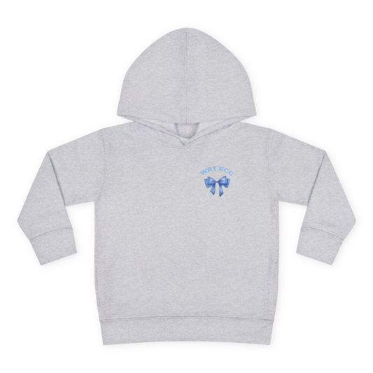 "Sweet Spirits" ⚡ WRT ECC Spiritwear Sweatshirt