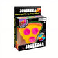 “Popsicle Pop” 🍡 Popsicle Squishy Sensory Squeeze Toy by Auraquise