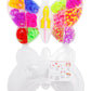 "Loop Dreams" 🦋 Butterfly Rubber Band Loom Bracelet Kit by Cap Zone