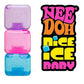 sensory jellyfish squishy stress relief