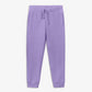 "The Everyday Jogger" 🌙 Kids Pull-On Jogger Pants by Primary