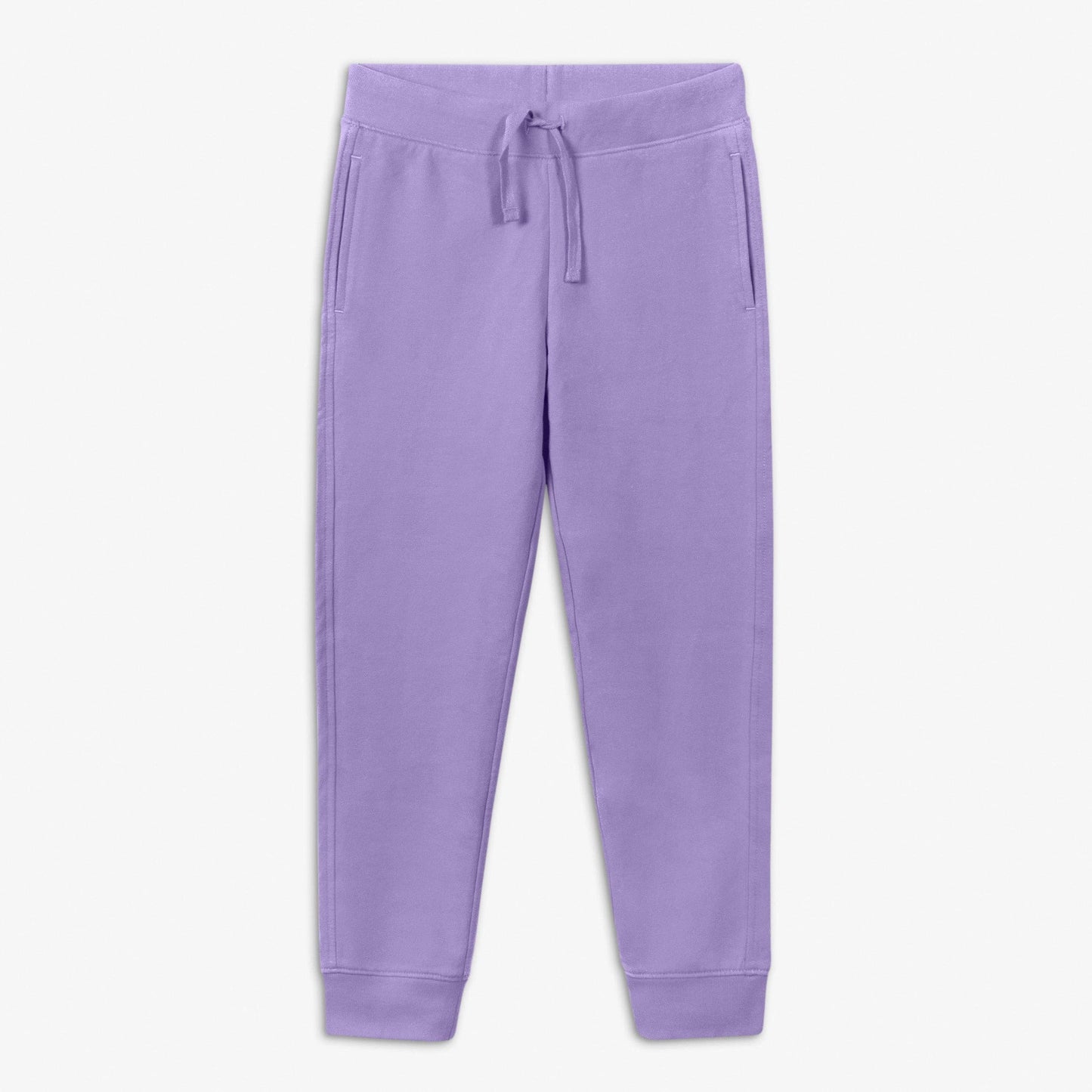 "The Everyday Jogger" 🌙 Kids Pull-On Jogger Pants by Primary