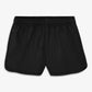 "Go-Mode Shorts" 🏃 Kids StayCool Running Shorts — Lightweight Active by Primary