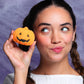“Rest in peace” ⚰️ Halloween Bath Bomb Gift Set (4 plus bonus) by SpaLife