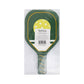 “Green Paddle” 🥒 Puckleball Napkin