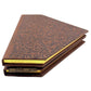Grimmerie replica journal open to spell pages