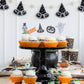 “Pick Your Poison” ☠️ Halloween Cupcake Party Picks (8 Count) by My Mind's Eye