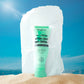 "After the Pool Party" 🌴 2-in-1 Aloe + Coconut After-Sun Gel-Lotion by My Spa Life