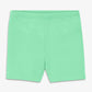 "Under Cover" 🩳 Kids Cotton Spandex Undershorts by Primary
