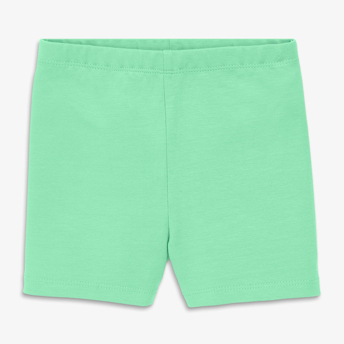 "Under Cover" 🩳 Kids Cotton Spandex Undershorts by Primary