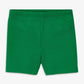 "Under Cover" 🩳 Kids Cotton Spandex Undershorts by Primary