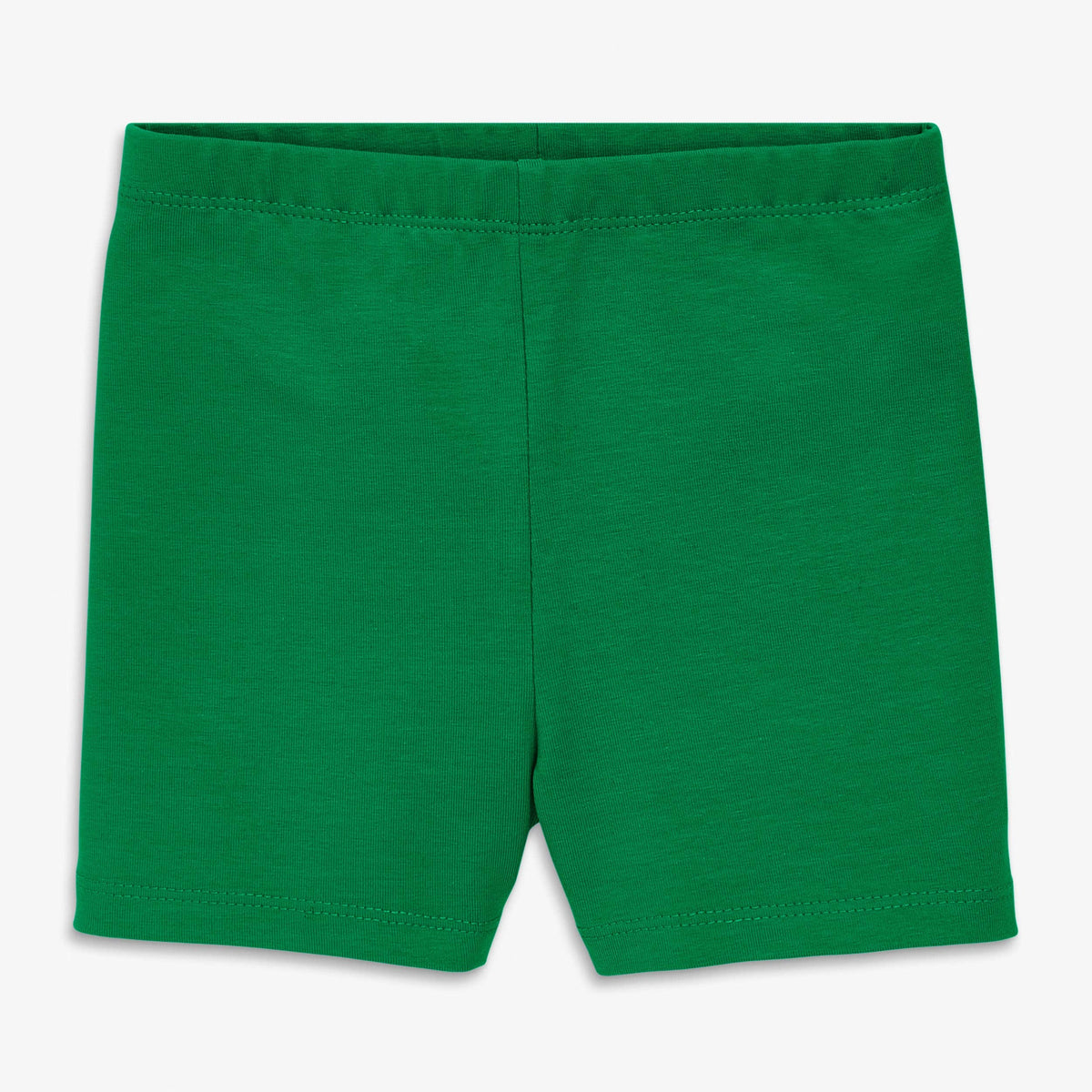 "Under Cover" 🩳 Kids Cotton Spandex Undershorts by Primary
