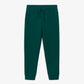 "The Everyday Jogger" 🌙 Kids Pull-On Jogger Pants by Primary