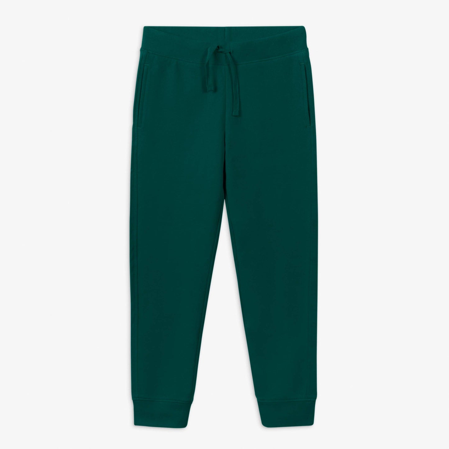 "The Everyday Jogger" 🌙 Kids Pull-On Jogger Pants by Primary
