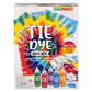 Craft kit for rainy days, birthdays, and camp activities