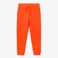 "The Everyday Jogger" 🌙 Kids Pull-On Jogger Pants by Primary