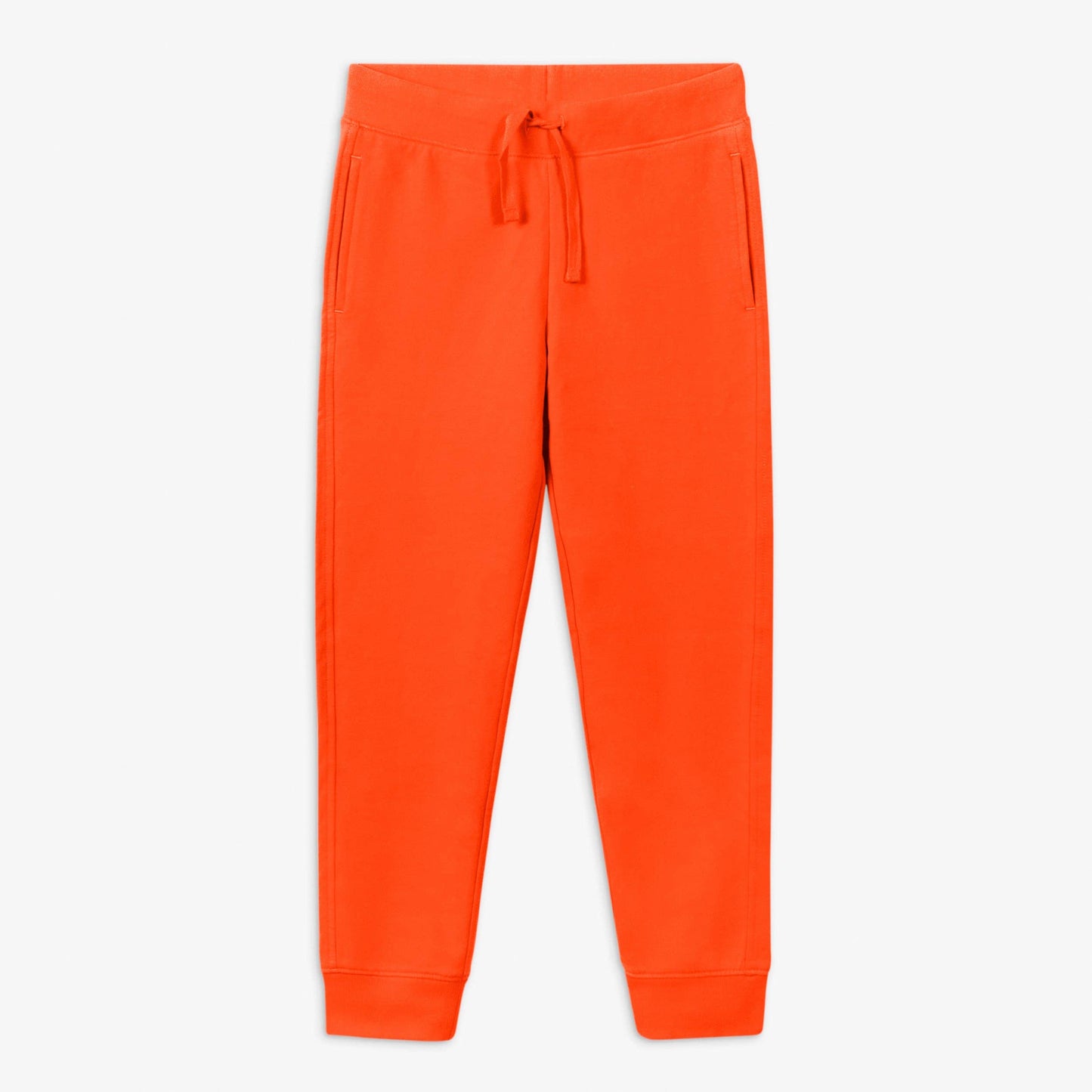 "The Everyday Jogger" 🌙 Kids Pull-On Jogger Pants by Primary