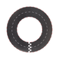 “Track Record” 🏁 Race Track Party Placemats by My Mind’s Eye