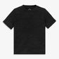 "The Classic Tee" 💙 Kids StayCool Everyday Tee — Soft Solid Crewneck