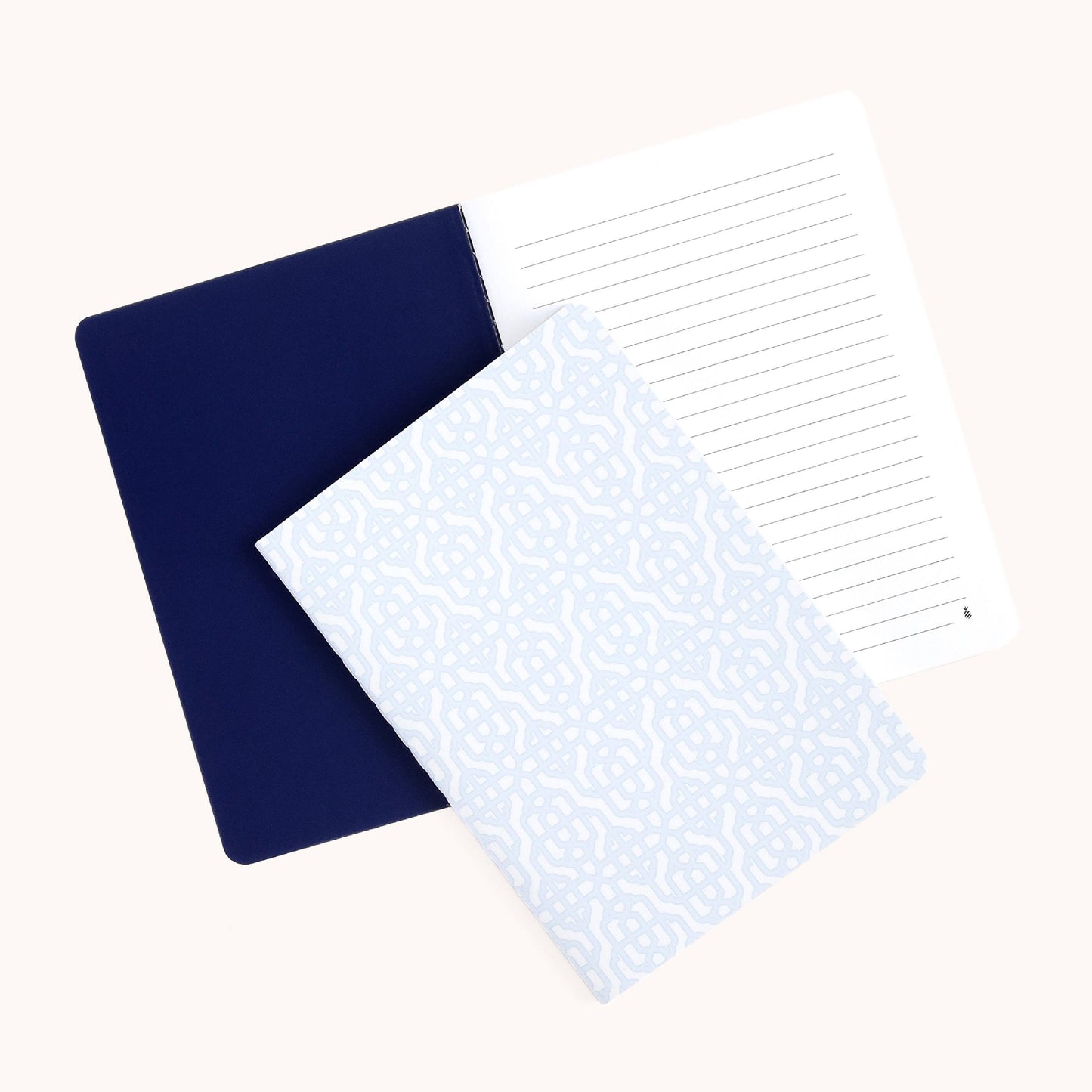 “Always On Hand” 📔 Mini Pocket Notebook for Lists & Notes by Emily Ley