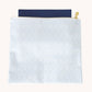 “Case in Point” 👜 Padded Planner Pouch with Gold Zipper by Emily Ley