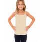 Girls wardrobe essential camisole