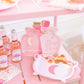 “Potion Portion” 🧪 Potion Party Plates (Set of 8) by My Mind’s Eye