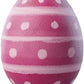 "Egg-cellent Idea" 🥚 Paint-Your-Own Squishy Eggs by Dan&Darci
