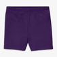 "Under Cover" 🩳 Kids Cotton Spandex Undershorts by Primary