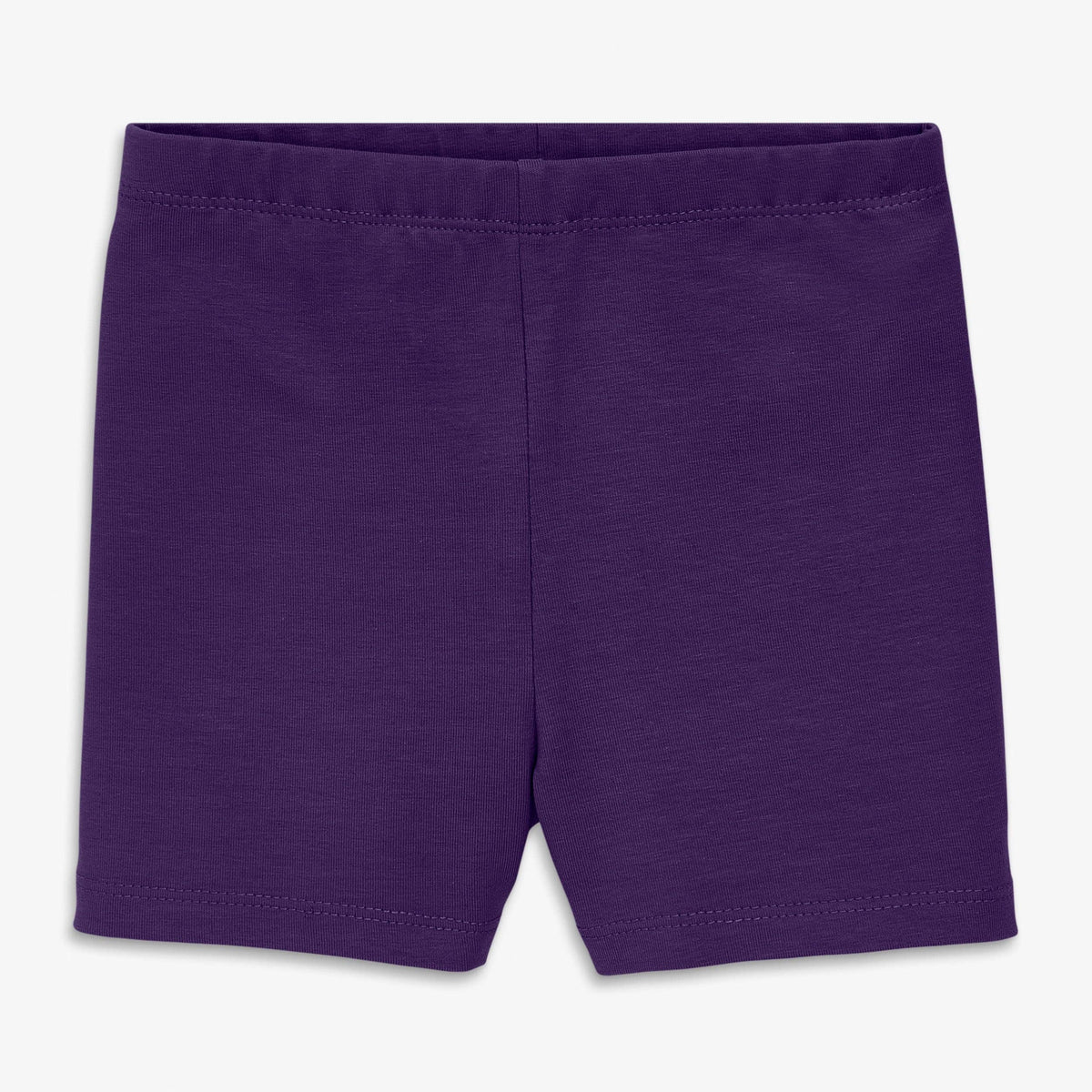 "Under Cover" 🩳 Kids Cotton Spandex Undershorts by Primary